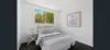 8/45 Greensill Road, Albany Creek, Qld 4035-Image