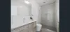 8/45 Greensill Road, Albany Creek, Qld 4035-Image