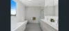 8/45 Greensill Road, Albany Creek, Qld 4035-Image