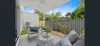 8/45 Greensill Road, Albany Creek, Qld 4035-Image