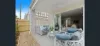 8/45 Greensill Road, Albany Creek, Qld 4035-Image