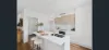 8/45 Greensill Road, Albany Creek, Qld 4035-Image