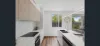 8/45 Greensill Road, Albany Creek, Qld 4035-Image