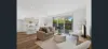 8/45 Greensill Road, Albany Creek, Qld 4035-Image