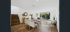 8/45 Greensill Road, Albany Creek, Qld 4035-Image