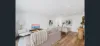 8/45 Greensill Road, Albany Creek, Qld 4035-Image