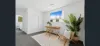 8/45 Greensill Road, Albany Creek, Qld 4035-Image