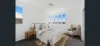 8/45 Greensill Road, Albany Creek, Qld 4035-Image