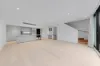 8/45 Kokaribb Road, Carnegie, Vic 3163-Image