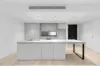8/45 Kokaribb Road, Carnegie, Vic 3163-Image