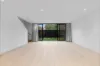 8/45 Kokaribb Road, Carnegie, Vic 3163-Image