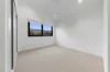 8/45 Kokaribb Road, Carnegie, Vic 3163-Image