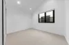8/45 Kokaribb Road, Carnegie, Vic 3163-Image