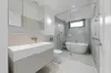 8/45 Kokaribb Road, Carnegie, Vic 3163-Image