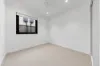8/45 Kokaribb Road, Carnegie, Vic 3163-Image