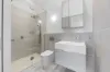 8/45 Kokaribb Road, Carnegie, Vic 3163-Image
