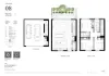 8/45 Kokaribb Road, Carnegie, Vic 3163-Floorplan