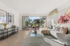 8/45 Leahy Close, Narrabundah, ACT 2604