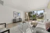 8/45 Leahy Close, Narrabundah, ACT 2604-Image