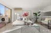 8/45 Leahy Close, Narrabundah, ACT 2604-Image