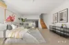 8/45 Leahy Close, Narrabundah, ACT 2604-Image