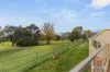 8/45 Leahy Close, Narrabundah, ACT 2604-Image