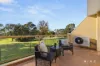 8/45 Leahy Close, Narrabundah, ACT 2604-Image