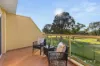 8/45 Leahy Close, Narrabundah, ACT 2604-Image