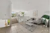 8/45 Leahy Close, Narrabundah, ACT 2604-Image