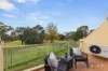 8/45 Leahy Close, Narrabundah, ACT 2604-Image