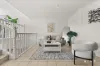 8/45 Leahy Close, Narrabundah, ACT 2604-Image