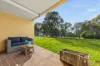 8/45 Leahy Close, Narrabundah, ACT 2604-Image