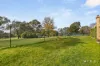 8/45 Leahy Close, Narrabundah, ACT 2604-Image