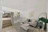 8/45 Leahy Close, Narrabundah, ACT 2604-Image
