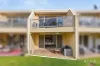 8/45 Leahy Close, Narrabundah, ACT 2604-Image
