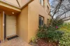 8/45 Leahy Close, Narrabundah, ACT 2604-Image