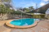 8/45 Leahy Close, Narrabundah, ACT 2604-Image