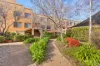 8/45 Leahy Close, Narrabundah, ACT 2604-Image
