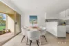8/45 Leahy Close, Narrabundah, ACT 2604-Image