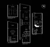 8/45 Leahy Close, Narrabundah, ACT 2604-Floorplan