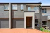 8/46 Cobbett Street, Wetherill Park, NSW 2164