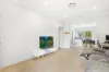 8/46 Cobbett Street, Wetherill Park, NSW 2164-Image