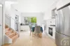 8/46 Cobbett Street, Wetherill Park, NSW 2164-Image