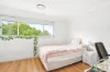 8/46 Cobbett Street, Wetherill Park, NSW 2164-Image