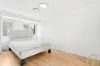 8/46 Cobbett Street, Wetherill Park, NSW 2164-Image