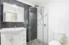 8/46 Cobbett Street, Wetherill Park, NSW 2164-Image
