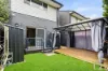 8/46 Cobbett Street, Wetherill Park, NSW 2164-Image