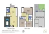 8/46 Cobbett Street, Wetherill Park, NSW 2164-Floorplan