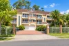 8/46 Lani Court, Wishart, Qld 4122