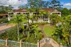 8/46 Lani Court, Wishart, Qld 4122-Image